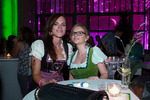 Tracht or Trash Wine Party 12839829
