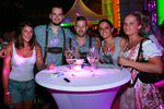 Tracht or Trash Wine Party 12839833