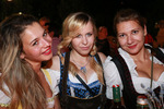 Tracht or Trash Wine Party 12839837