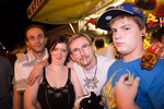 Wieselburger Volksfest 12839874