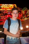 Wieselburger Volksfest 12839882