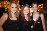 Wieselburger Volksfest 12839883