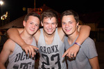 Wieselburger Volksfest 12839886