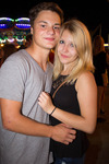 Wieselburger Volksfest 12839887