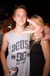 Wieselburger Volksfest 12839889