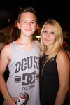 Wieselburger Volksfest 12839890