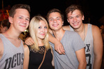 Wieselburger Volksfest 12839891