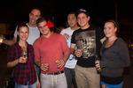 Wieselburger Volksfest 12839892