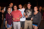 Wieselburger Volksfest 12839893