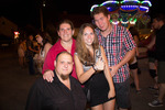 Wieselburger Volksfest 12839894