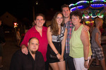 Wieselburger Volksfest 12839895