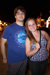 Wieselburger Volksfest 12839896