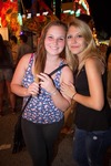 Wieselburger Volksfest 12839897