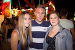 Wieselburger Volksfest 12839899