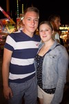 Wieselburger Volksfest 12839900