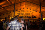 Wieselburger Volksfest 12839922