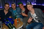 Heineken Music Party 12840206