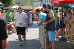 Ternberger Marktlauf