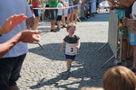 Ternberger Marktlauf 12840550