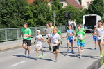 Ternberger Marktlauf 12840552