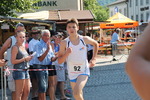 Ternberger Marktlauf 12840554