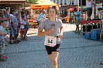 Ternberger Marktlauf 12840557