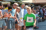 Ternberger Marktlauf 12840559