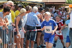 Ternberger Marktlauf 12840560