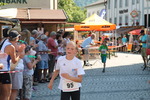 Ternberger Marktlauf 12840561