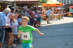 Ternberger Marktlauf 12840562