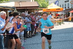 Ternberger Marktlauf 12840563