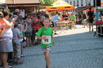 Ternberger Marktlauf 12840566