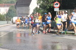 Ternberger Marktlauf 12840572