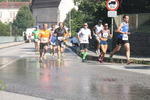 Ternberger Marktlauf 12840574