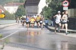 Ternberger Marktlauf 12840577