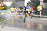 Ternberger Marktlauf 12840578