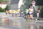 Ternberger Marktlauf 12840580