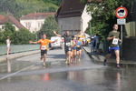 Ternberger Marktlauf 12840596