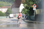 Ternberger Marktlauf 12840602