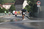 Ternberger Marktlauf 12840605