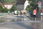 Ternberger Marktlauf 12840606