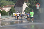 Ternberger Marktlauf 12840607