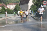 Ternberger Marktlauf 12840608