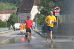 Ternberger Marktlauf 12840610