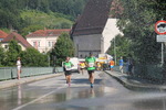 Ternberger Marktlauf 12840616