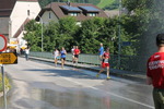 Ternberger Marktlauf 12840628