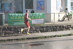 Ternberger Marktlauf 12840629