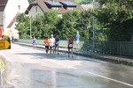 Ternberger Marktlauf 12840639