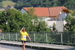 Ternberger Marktlauf 12840649