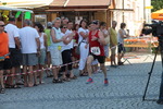 Ternberger Marktlauf 12840652